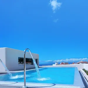 Alse Homes Adeje Apartamento